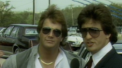 Image de l'épisode 14