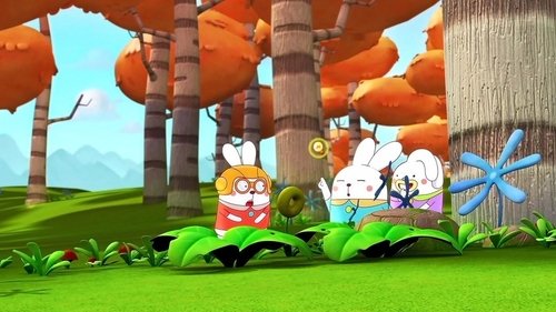 Image de l'épisode 16