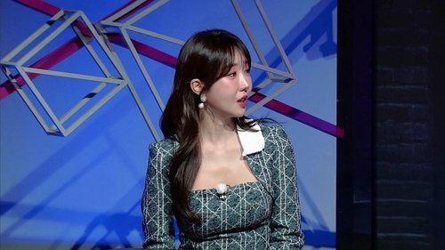 Image de l'épisode 8