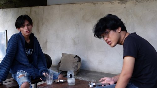 /jPCrVaua7rB9YTOECOivKFmLcwP.jpg