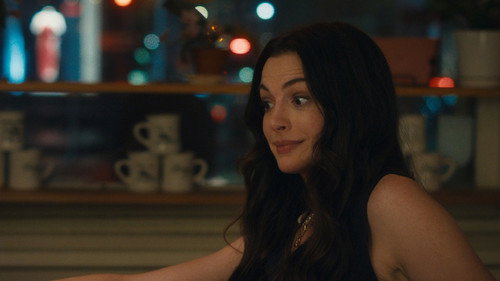 The Devil Wears Prada 2