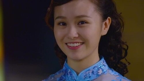 Épisode 2