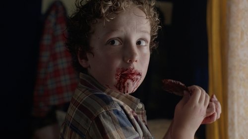 Image de l'épisode 8