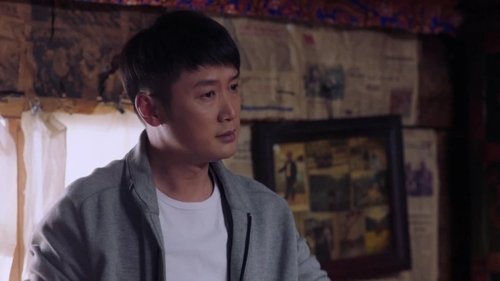 Image de l'épisode 6