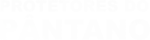 Protetores do Pantano