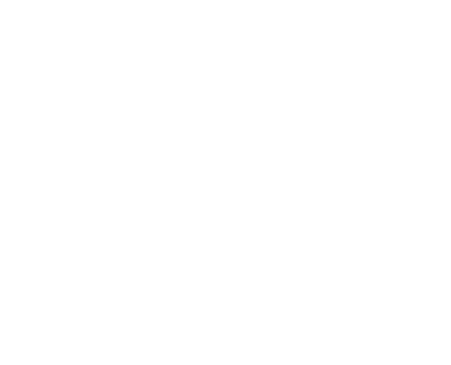 Phi