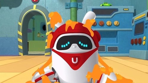 Image de l'épisode 6