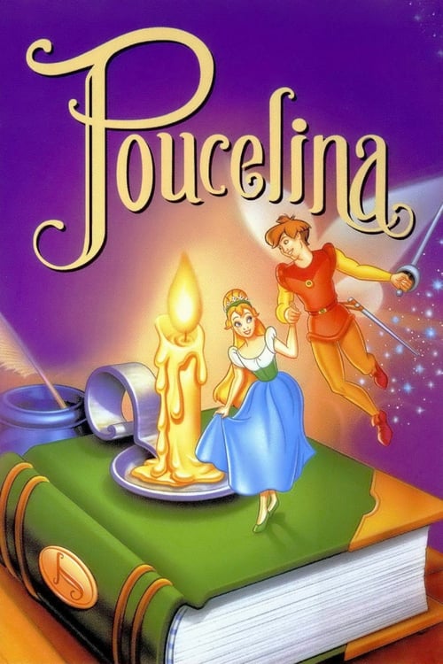 Poucelina (1994)