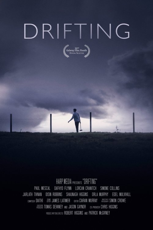 Download Drifting 2020 Full Movie Online Free