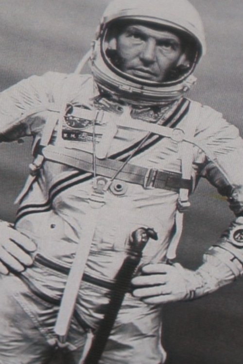 The Quintessence poster