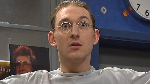 Image de l'épisode 44