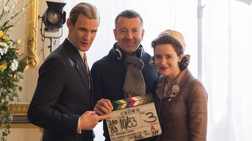 The Crown: 2×10