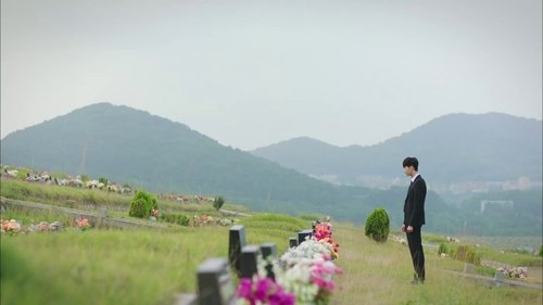 Épisode 7