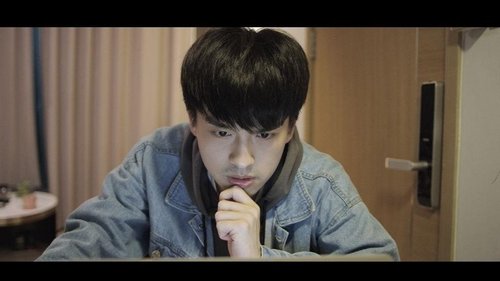 Image de l'épisode 11