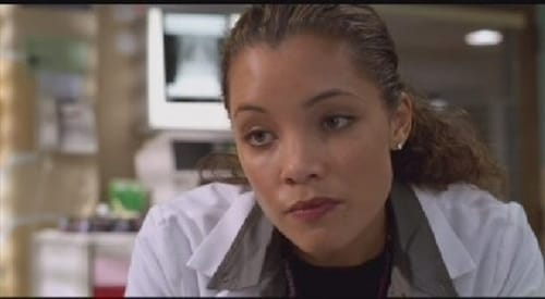 ER, S06E07 - (1999)