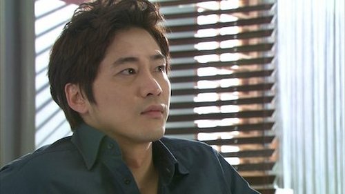 Image de l'épisode 4