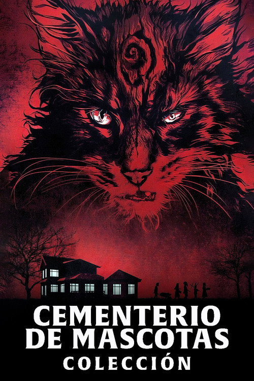 Cementerio de mascotas