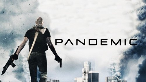 Pandemic