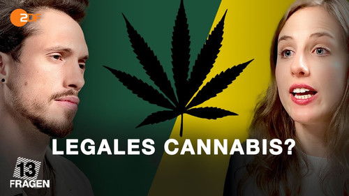 Does the legalization of intoxicants lead to the glorification of drugs?