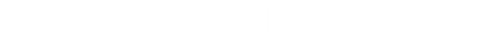 O Gambito da Rainha - Logo 6