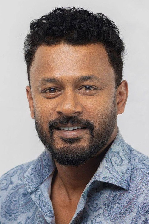 Jagath Manuwarna Kodithuwakku