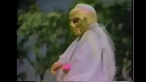 Épisode 14