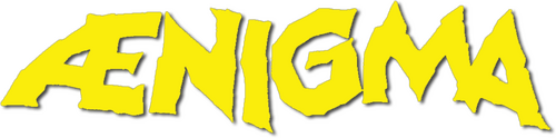 Ænigma