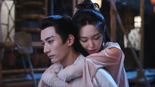 Épisode 18