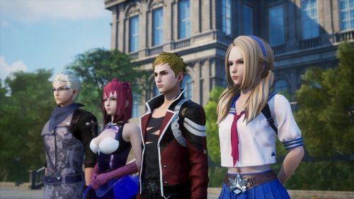 Image de l'épisode 3