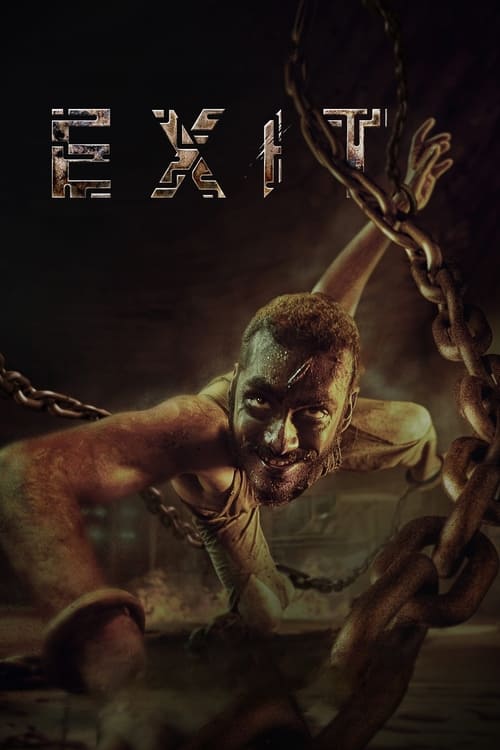 Exit (2024)