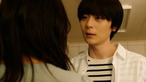 Image de l'épisode 10