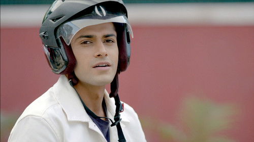 SuVan’s Trip Down the Memory Lane