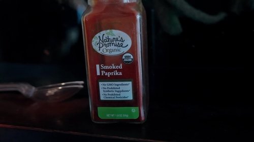 Image de l'épisode 16