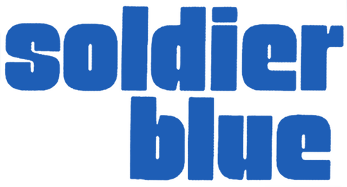 Soldier Blue