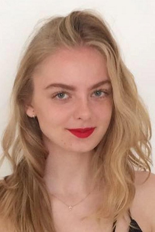 Emma Gro Kloster — фотография 8