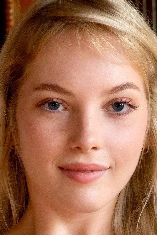 Bella Spark