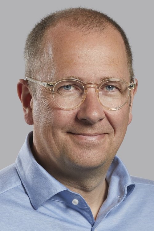 Anders Varming