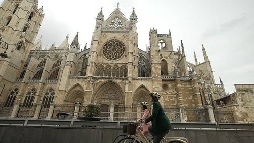 Image de l'épisode 4