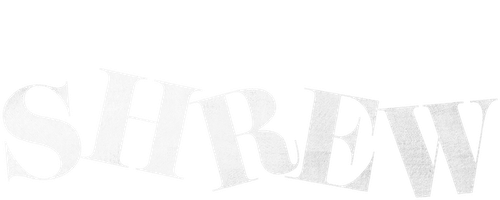 The Shrew Logo
