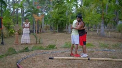 Image de l'épisode 35