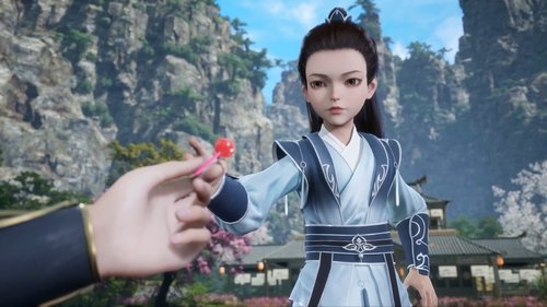 Image de l'épisode 7