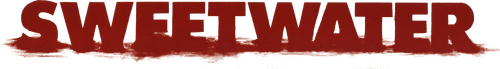 Sweetwater | FlixBox