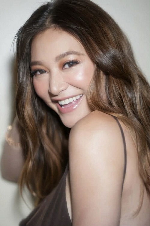 Image de Rufa Mae Quinto
