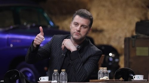 Episode 16 Still