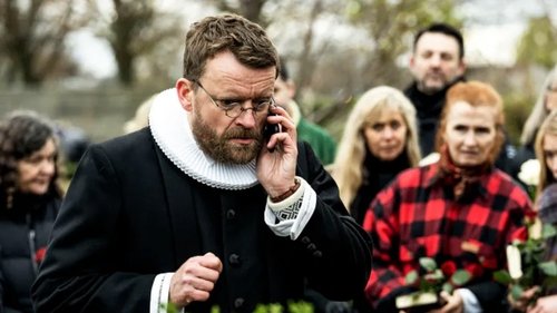 Image de l'épisode 7