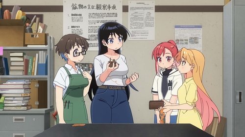 Image de l'épisode 12