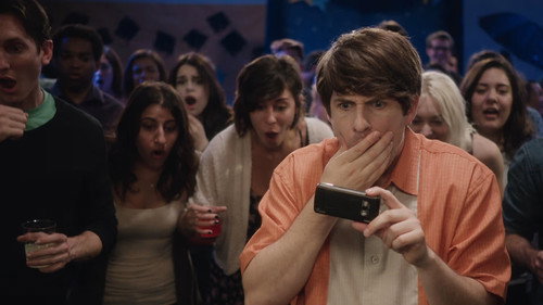 Smosh: The Movie kaader