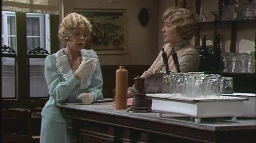 Image de l'épisode 9