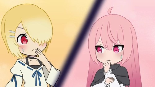 Image de l'épisode 21