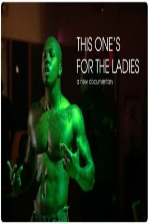 This One's for the Ladies Film en Streaming Entier